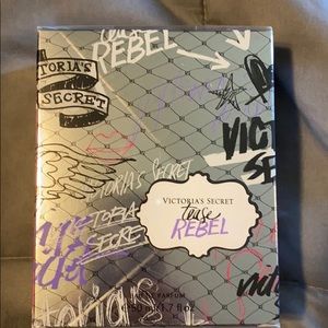 Victoria's Secret Tease Rebel NIB Size 1.7 fl oz